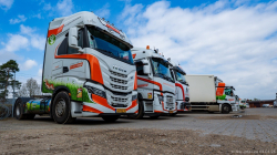 20260404-Beurskens-00382